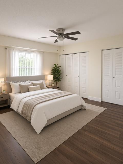 Photo - 3150 W Rolling Hills Cir Unit 403
