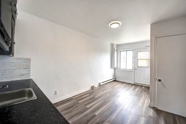 Photo - 9461 Rue de Martigny Unit 3