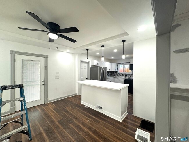 Photo - 329 Amsterdam Ave