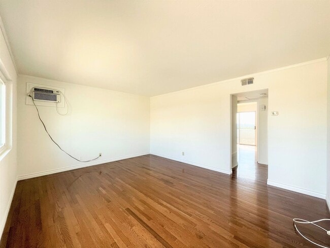 Photo - Ocean View in 55+ community of Costa Serena!