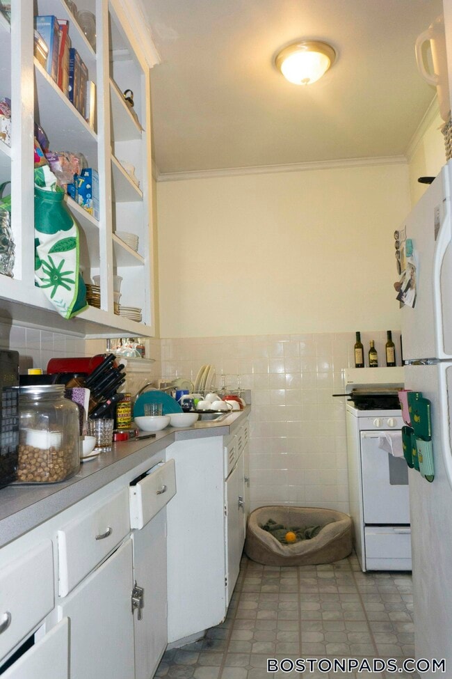 Photo - 35 Park St Unidad 2