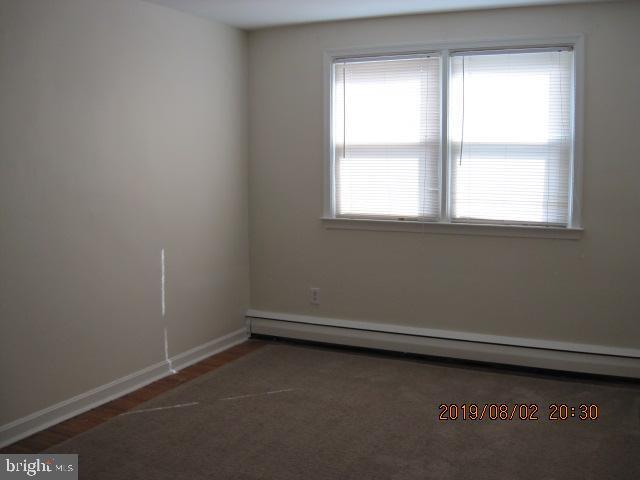 Photo - 801 Anderson Ave