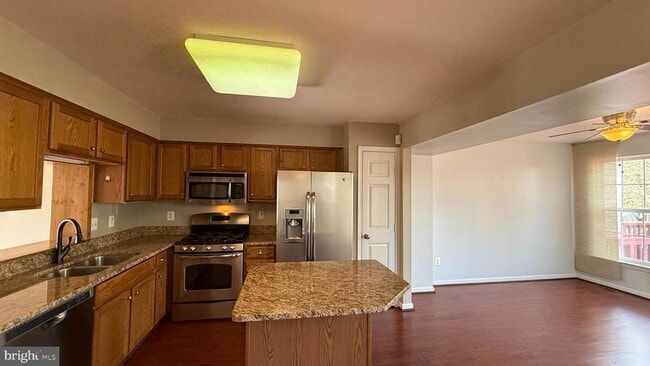 Photo - 4515 Papillion Ct