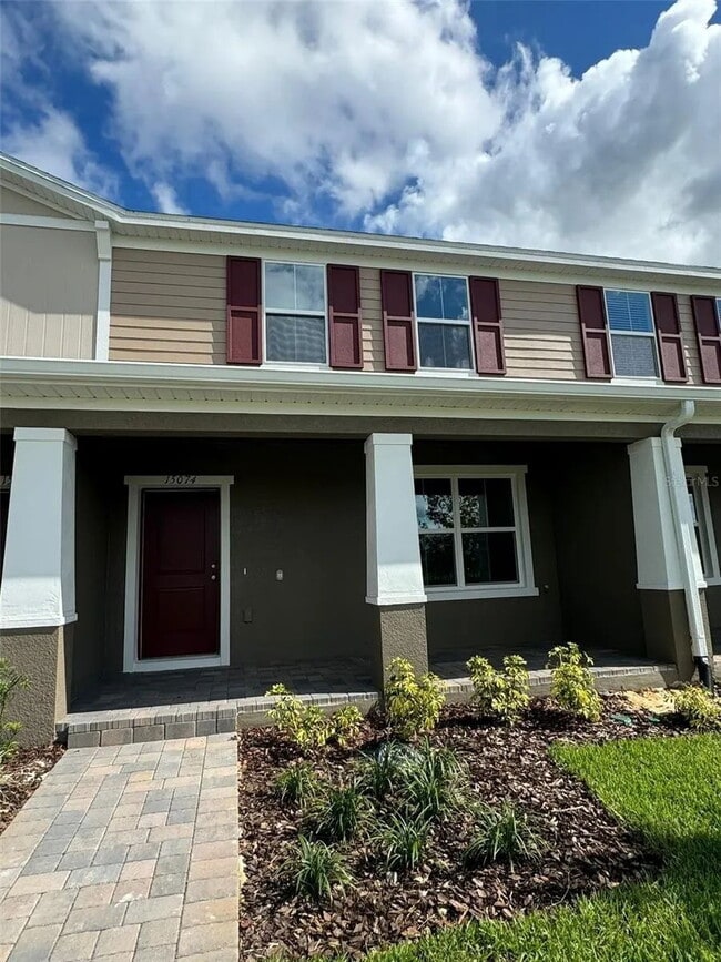 Building Photo - Function & Style – 3-Bedroom Townhome in Osprey Ranch, Winter Garden