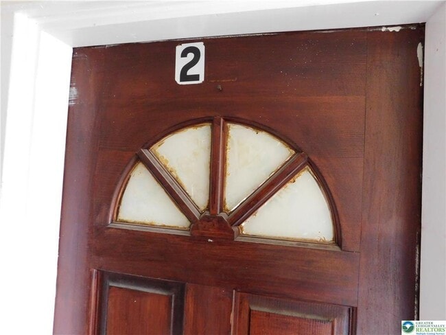 Photo - 1307 E 4th St Unit 1R