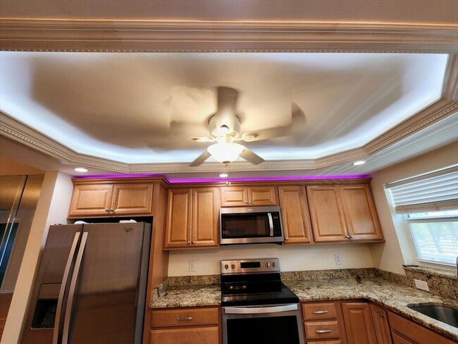 Photo - 2008 S Federal Hwy Unit C207