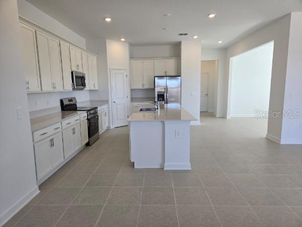 Photo - 4894 Waltham Forest Dr