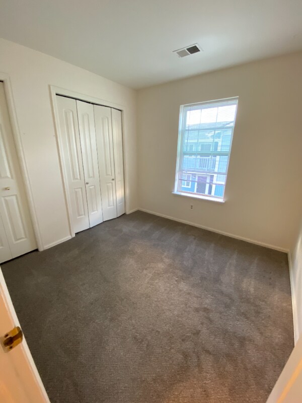 Photo - 925 30th St Unidad C