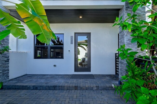 Photo - 8217 NW 46th St