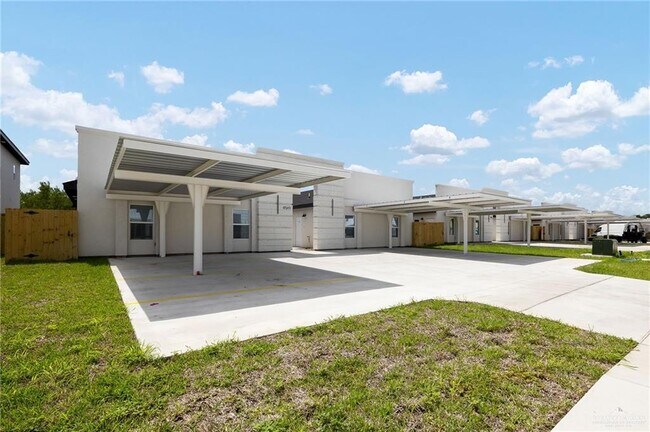 Photo - 16 Larkspur Ave Unidad 2