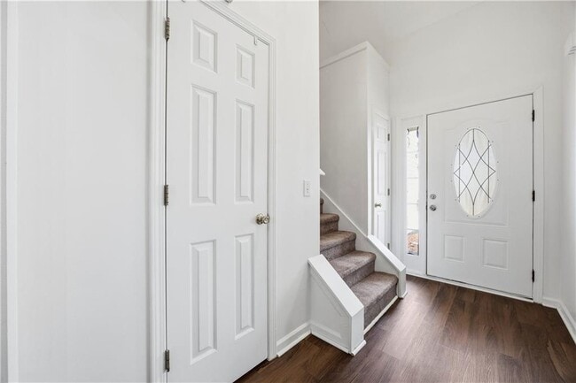 Photo - 3453 Cameo Ct