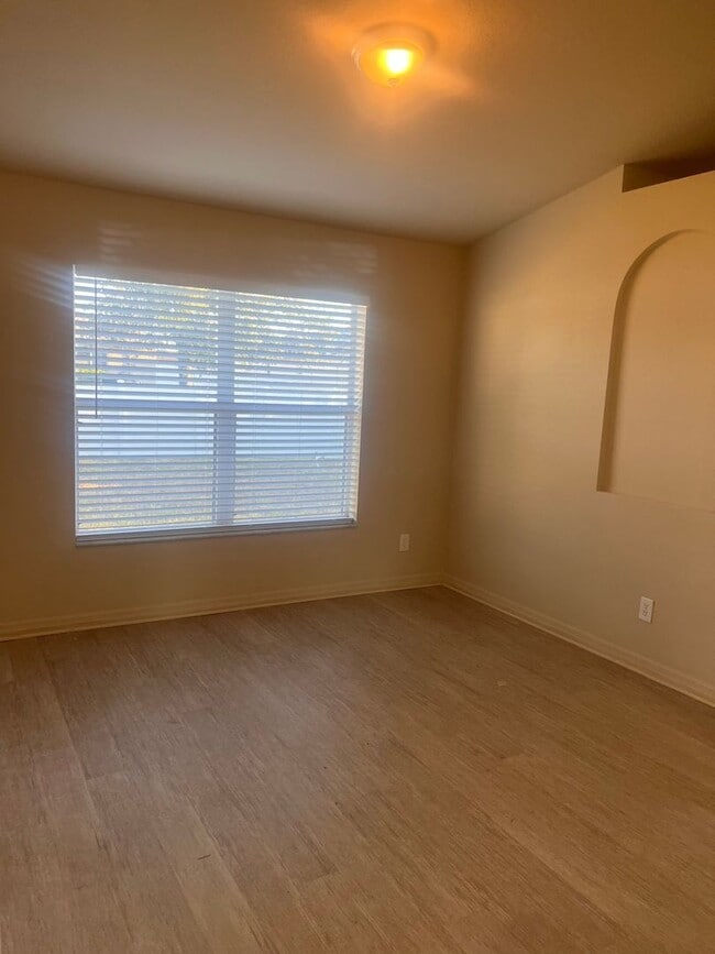 Photo - Cape Coral Single Family home!