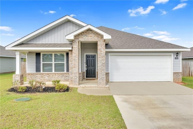 Photo - 1088 Burlington Pass Dr House