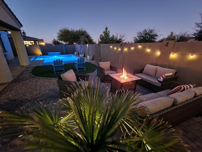 Photo - 22537 S 225th Way