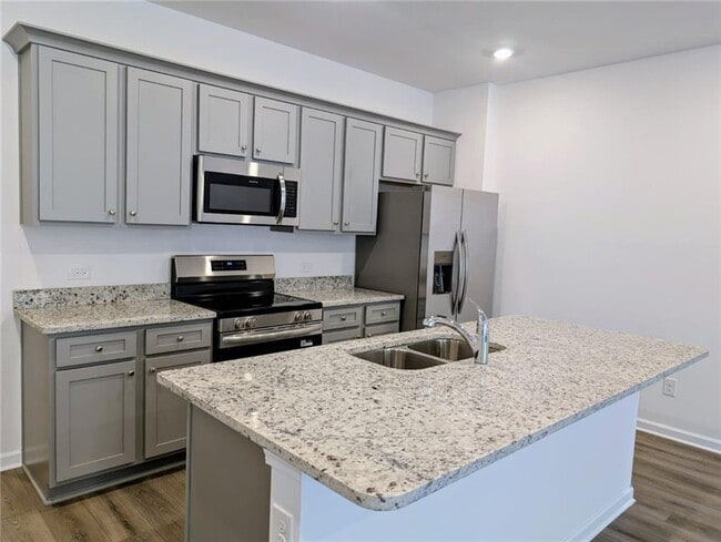 Photo - 132 Hazel Dr