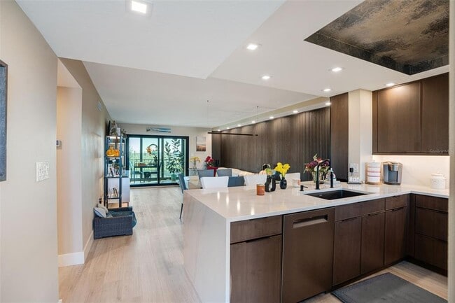 Photo - 9397 Midnight Pass Rd Unit 905