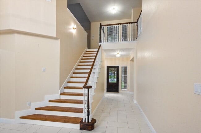 Photo - 16506 N Canyon Trace Dr