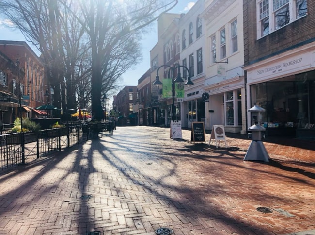 Photo - 416 E Main St