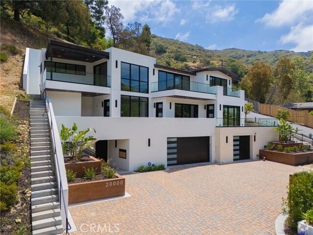Building Photo - 20000 Laguna Canyon Rd Unit B Rental