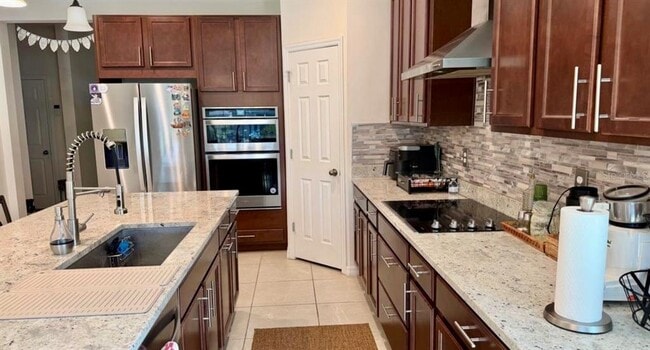 Photo - 1806 Blissful Dr