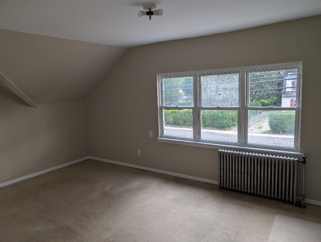 Photo - 136 Duffy Ave