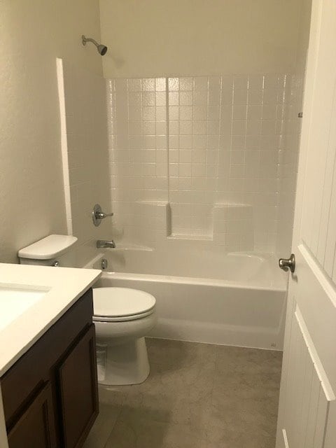 Photo - 3 bedroom 2 bath Home in Villas on Elm Contact Property Pros Property Managment 928-634-7710