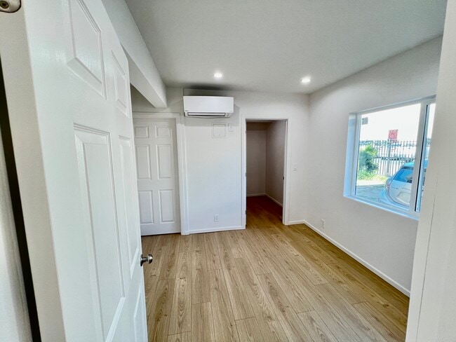 Photo - 3118 W 109th St Unit 3118 .75