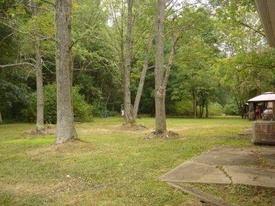 Photo - 1342 W Cambridge St