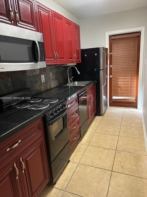 Photo - 8300 Byron Ave