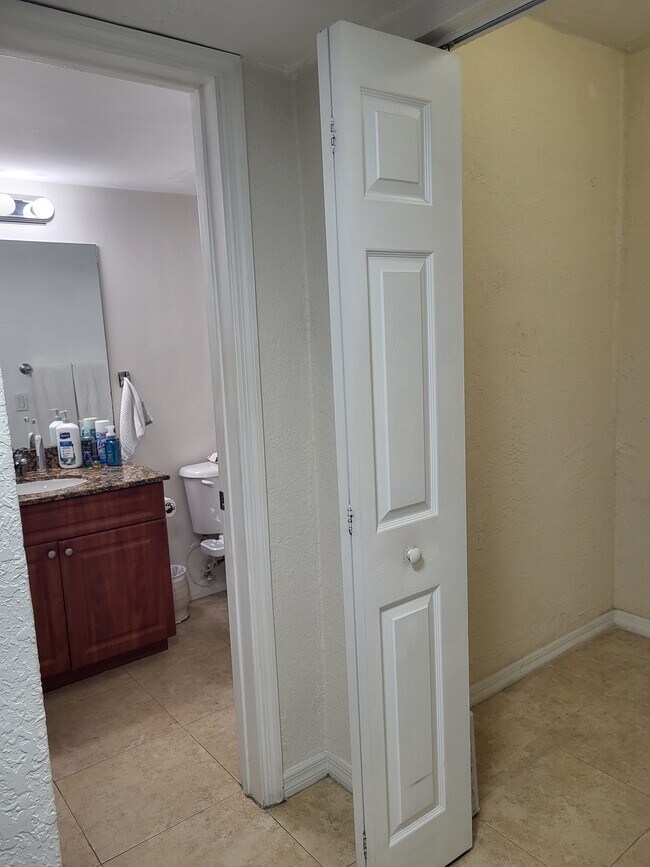 Photo - 14500 SW 88th Ave Unit 143