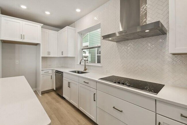 Photo - 3024 Mirage Pl