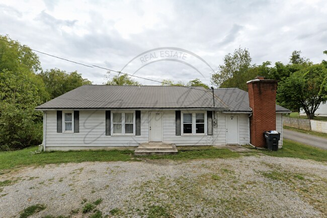 Building Photo - 1282 Carolina Ave Unit Carolina 1282  B