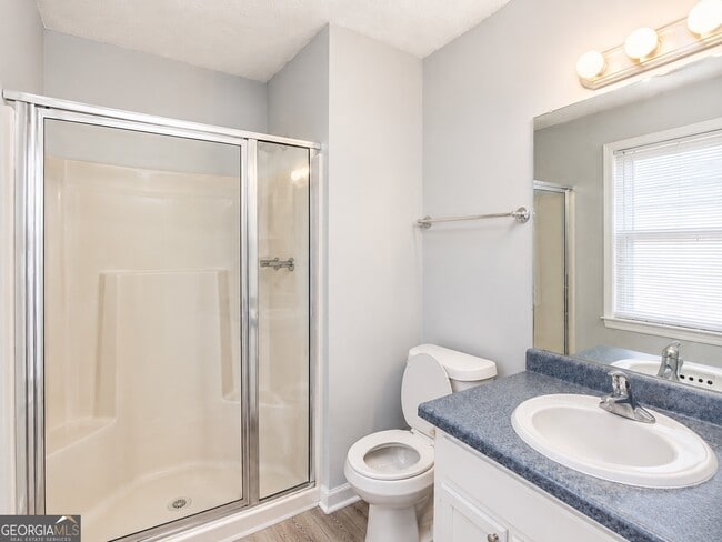 Photo - 339 Desiree Dr NW