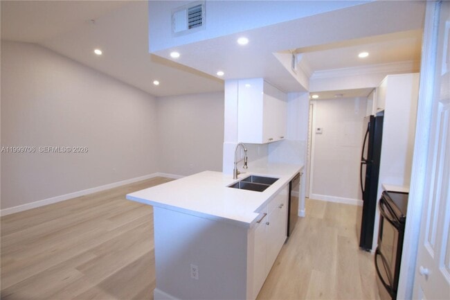 Photo - 10681 SW 156th Pl Unit 402