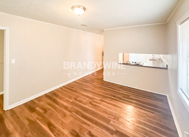 Photo - 4260 Carlos Ct