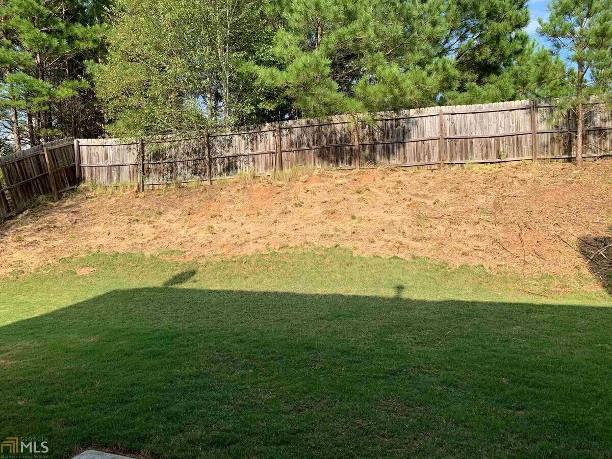 Photo - 1508 Bramlett Hill Dr SE