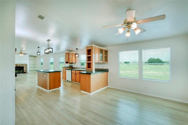 Photo - 132 Co Rd 247