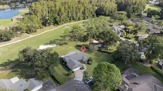 Photo - 29448 Azalea Ln