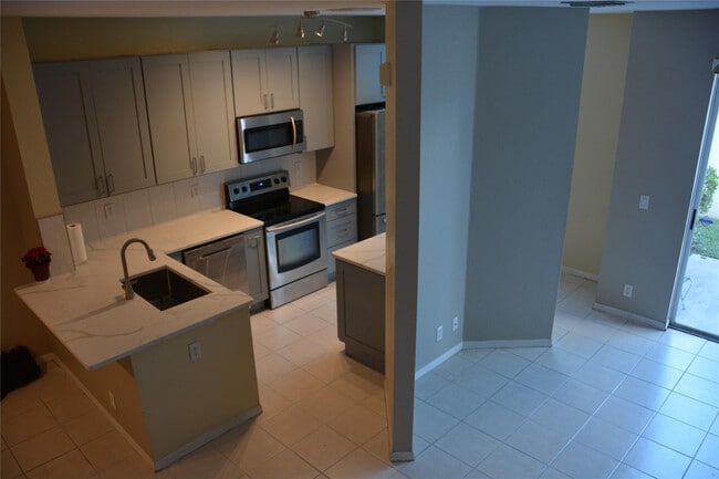 Photo - 4030 NW 90th Way