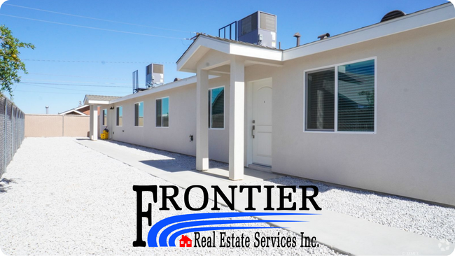 Building Photo - 1236 S Farragut St Unit #B Rental