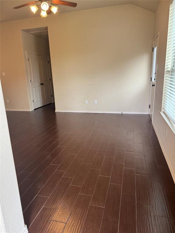 Photo - 1112 Brendon Lee Lane