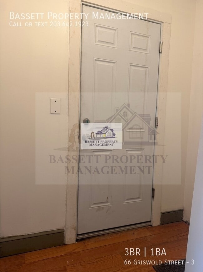 Photo - 66 Griswold St