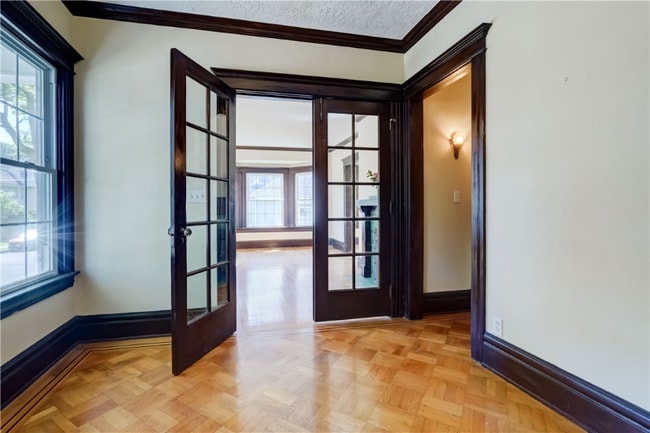 Building Photo - 85 Wilmer St