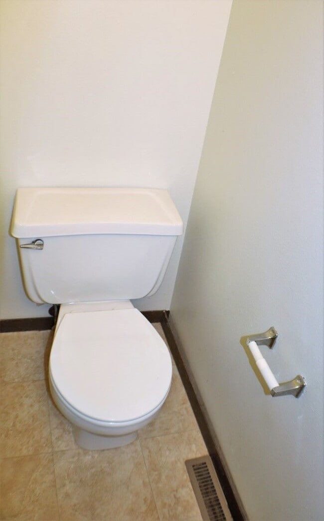 Photo - $1,300 | 2 Bedroom, 2.5 Bathroom House | Pet Friendly* | Available for July 1st, 2026 Move In!