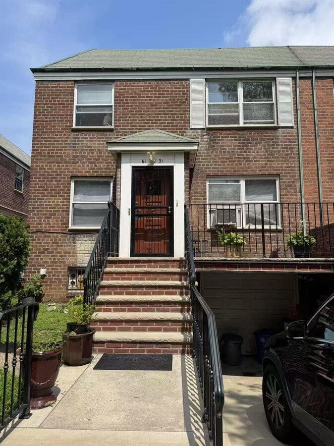 Photo - 61-31 185th St Apartment Unit 2nd Floor
