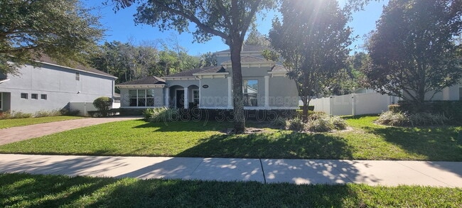 Photo - 3161 Park Meadow Dr