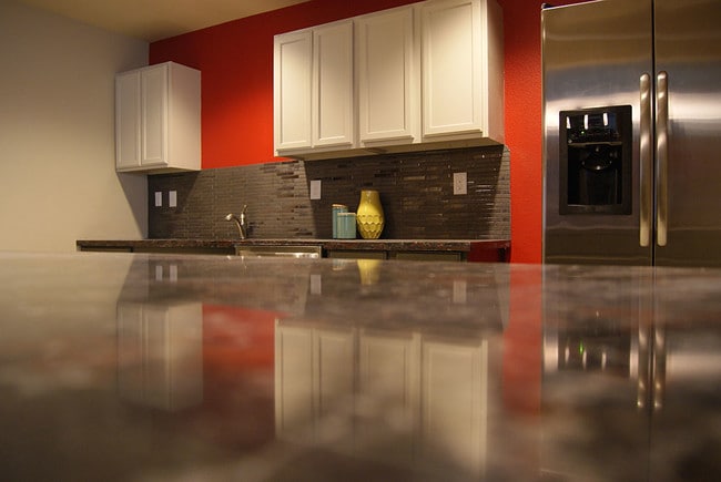 Photo - The Valley at Cobb Park