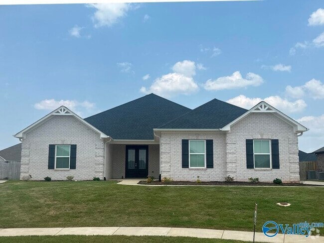 Building Photo - 26415-Lot-147 Birkshire Ln Rental