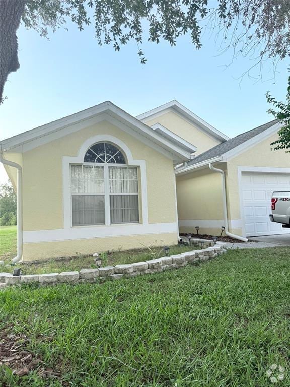 Building Photo - 16425 Golden Eagle Blvd Rental