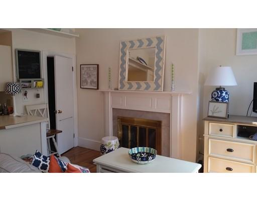 334 Marlborough St Unit 6